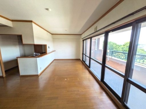 apartment 愛知県小牧市大字舟津
地図を見る