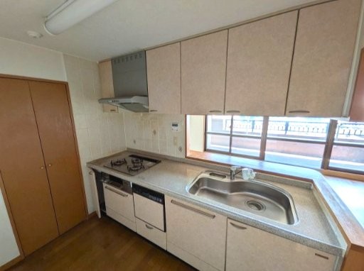 apartment 愛知県小牧市大字舟津
地図を見る