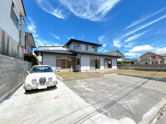 detached 宮城県加美郡加美町字大門
地図を見る