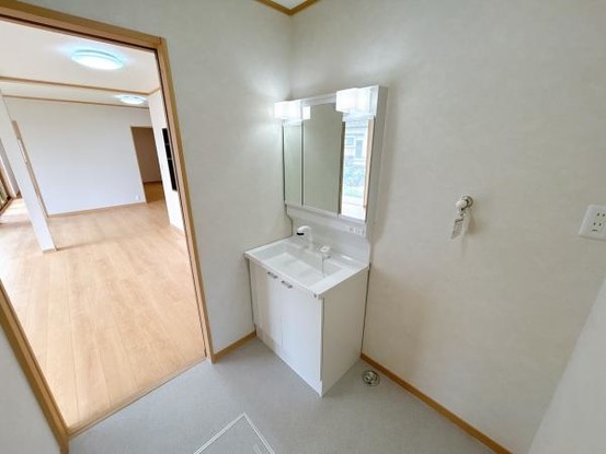 detached 宮城県加美郡加美町字大門
地図を見る