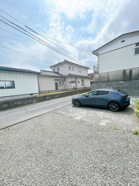 detached 宮城県加美郡加美町字大門
地図を見る