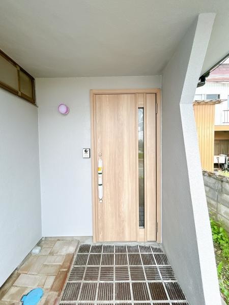 detached 宮城県加美郡加美町字大門
地図を見る