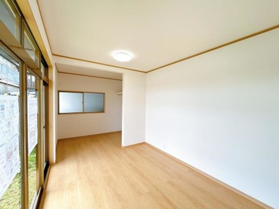detached 宮城県加美郡加美町字大門
地図を見る