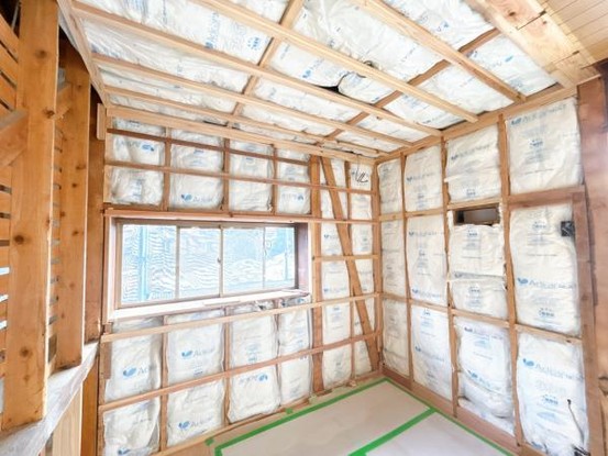 detached 宮城県加美郡加美町字大門
地図を見る