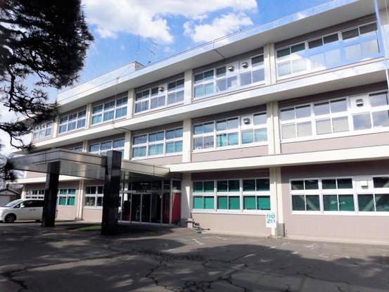 detached 宮城県加美郡加美町字大門
地図を見る