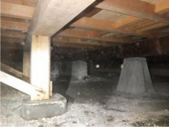 detached 宮城県加美郡加美町字大門
地図を見る