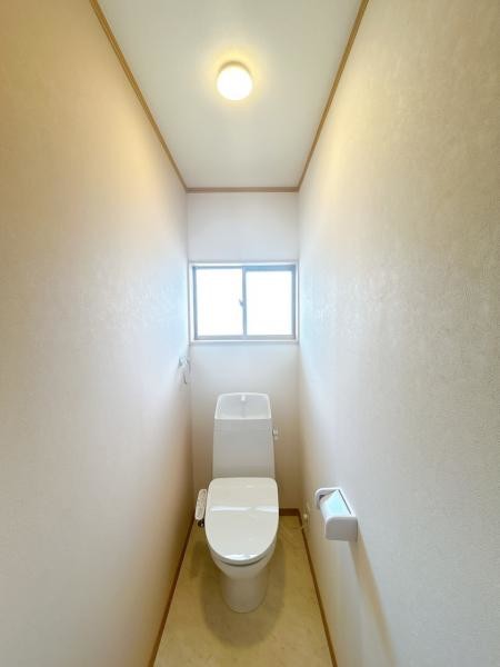 detached 宮城県加美郡加美町字大門
地図を見る