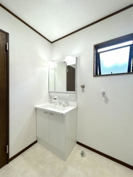 detached 宮城県加美郡加美町城生字前田
地図を見る