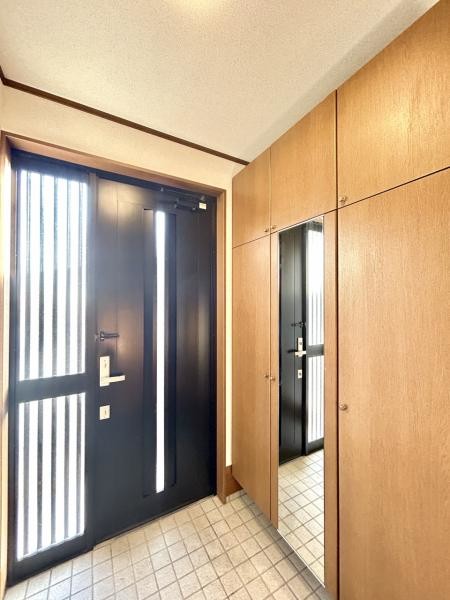 detached 宮城県加美郡加美町城生字前田
地図を見る