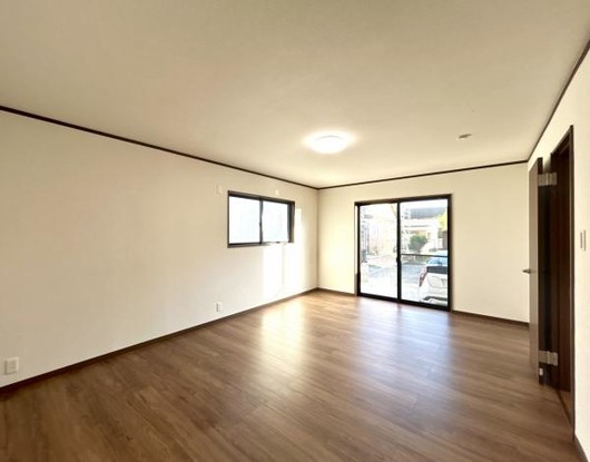 detached 宮城県加美郡加美町城生字前田
地図を見る