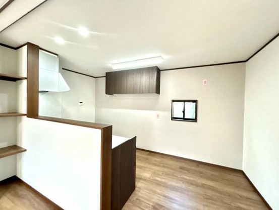 detached 宮城県加美郡加美町城生字前田
地図を見る