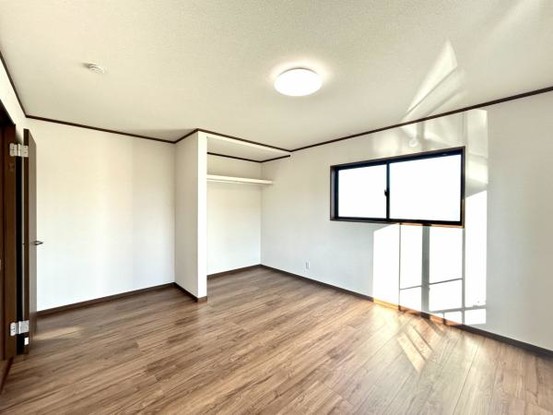 detached 宮城県加美郡加美町城生字前田
地図を見る