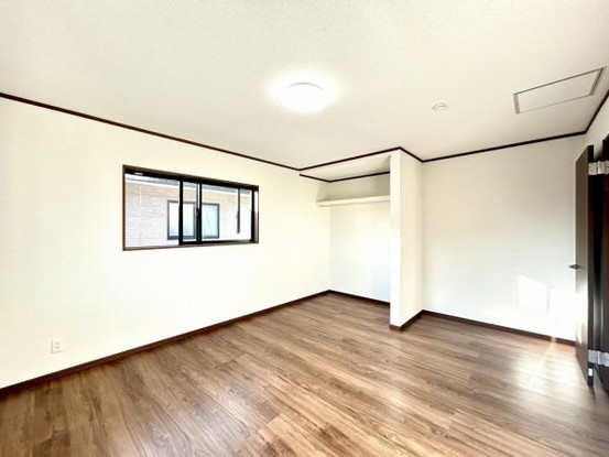 detached 宮城県加美郡加美町城生字前田
地図を見る