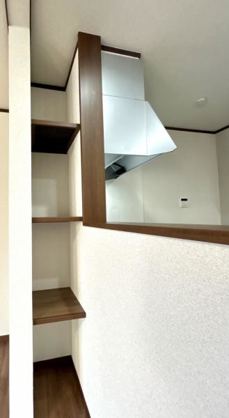 detached 宮城県加美郡加美町城生字前田
地図を見る