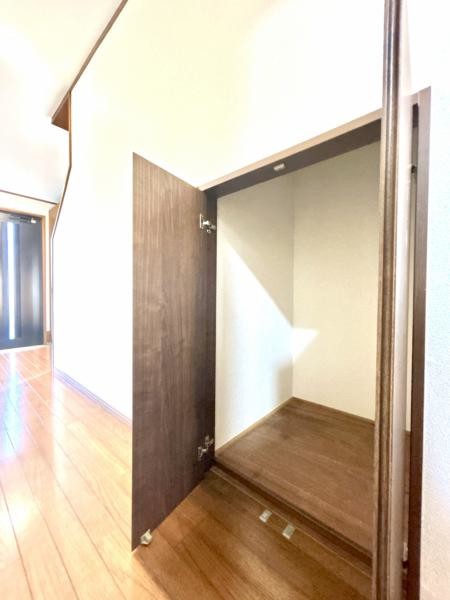 detached 宮城県加美郡加美町城生字前田
地図を見る