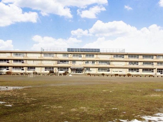 detached 宮城県加美郡加美町城生字前田
地図を見る