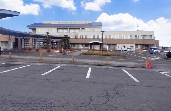 detached 宮城県加美郡加美町城生字前田
地図を見る