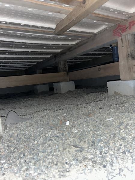 detached 宮城県加美郡加美町城生字前田
地図を見る