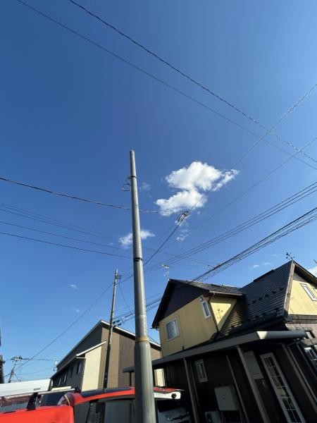 detached 宮城県加美郡加美町城生字前田
地図を見る