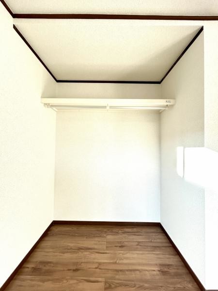 detached 宮城県加美郡加美町城生字前田
地図を見る