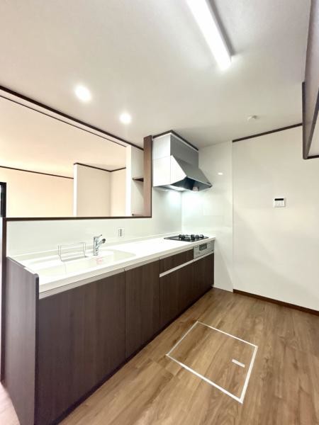 detached 宮城県加美郡加美町城生字前田
地図を見る