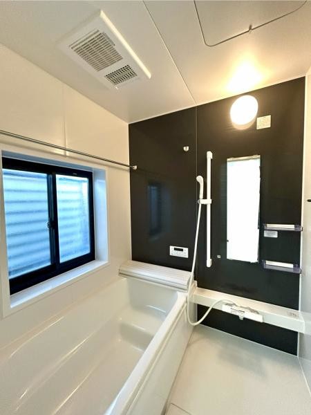 detached 宮城県加美郡加美町城生字前田
地図を見る