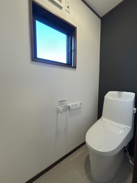 detached 宮城県加美郡加美町城生字前田
地図を見る