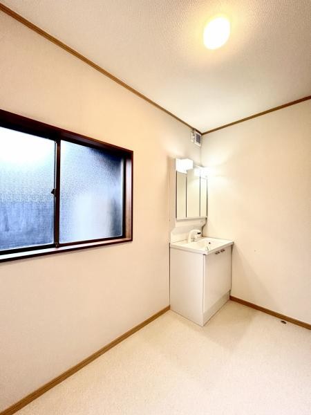 detached 宮城県加美郡加美町字西町
地図を見る