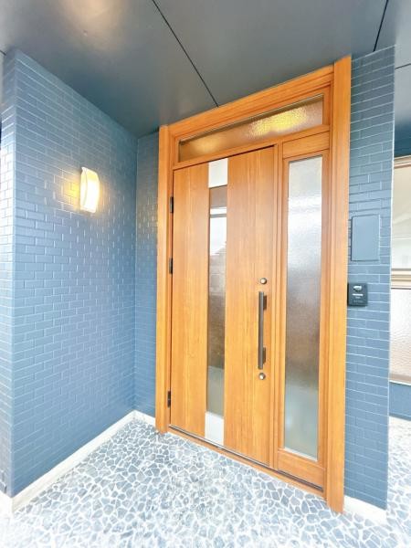 detached 宮城県加美郡加美町字西町
地図を見る