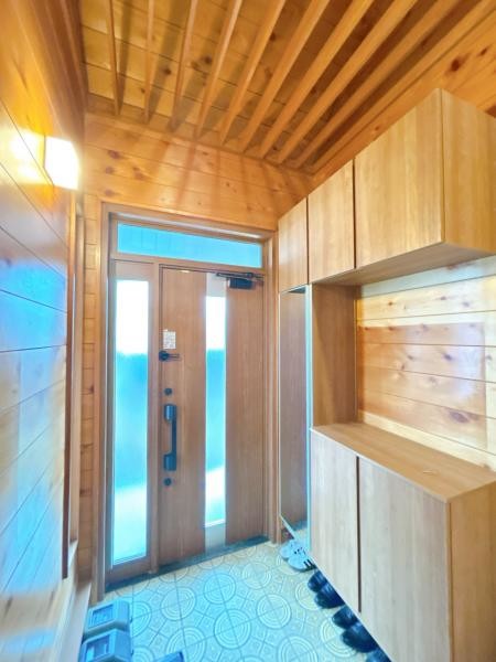 detached 宮城県加美郡加美町字西町
地図を見る