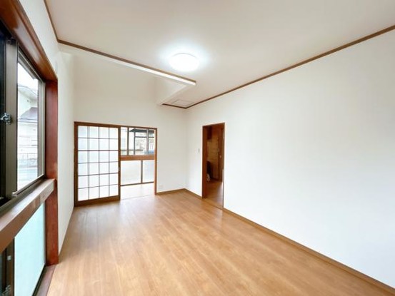 detached 宮城県加美郡加美町字西町
地図を見る