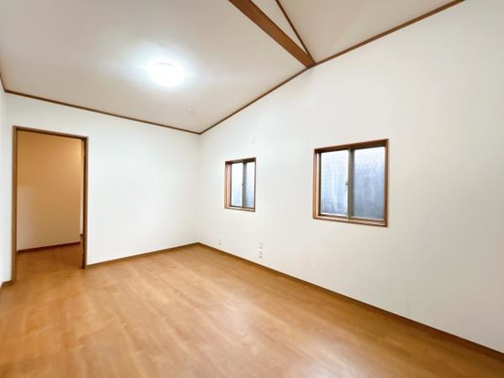 detached 宮城県加美郡加美町字西町
地図を見る