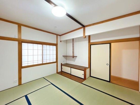 detached 宮城県加美郡加美町字西町
地図を見る