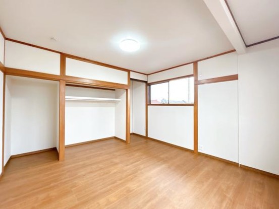 detached 宮城県加美郡加美町字西町
地図を見る