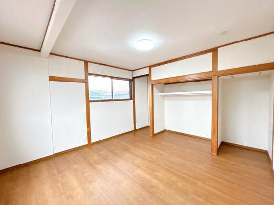 detached 宮城県加美郡加美町字西町
地図を見る