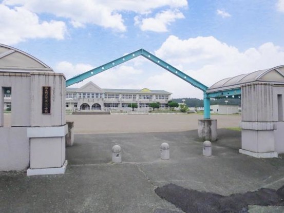 detached 宮城県加美郡加美町字西町
地図を見る