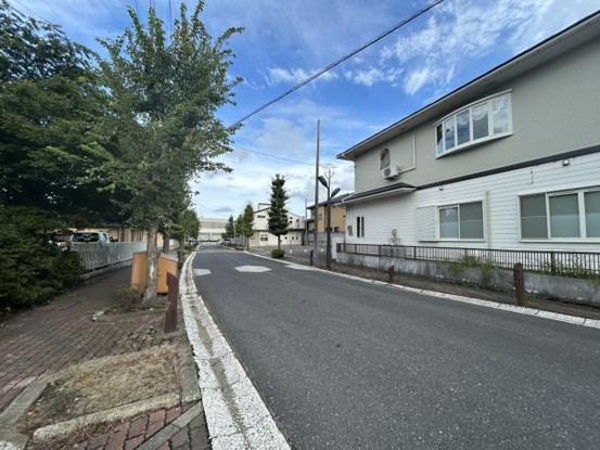 detached 宮城県加美郡加美町字西町
地図を見る