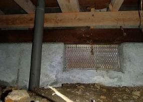 detached 宮城県加美郡加美町字西町
地図を見る