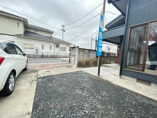 detached 宮城県加美郡加美町字西町
地図を見る