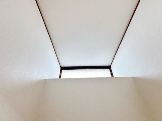 detached 宮城県加美郡加美町字西町
地図を見る