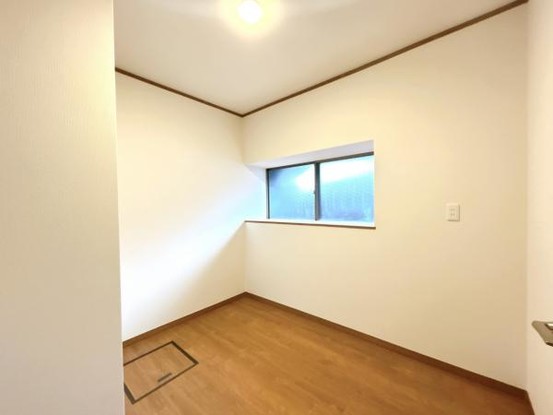 detached 宮城県加美郡加美町字西町
地図を見る