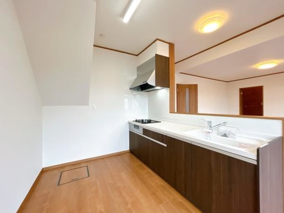 detached 宮城県加美郡加美町字西町
地図を見る