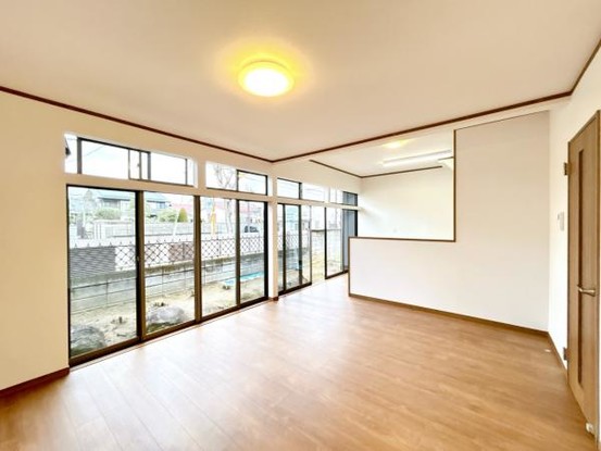 detached 宮城県加美郡加美町字西町
地図を見る