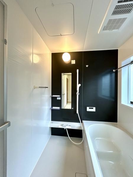 detached 宮城県加美郡加美町字西町
地図を見る