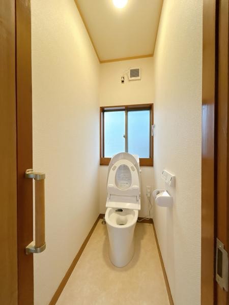 detached 宮城県加美郡加美町字西町
地図を見る