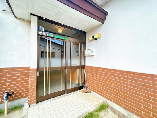 detached 宮城県遠田郡涌谷町字一本柳
地図を見る