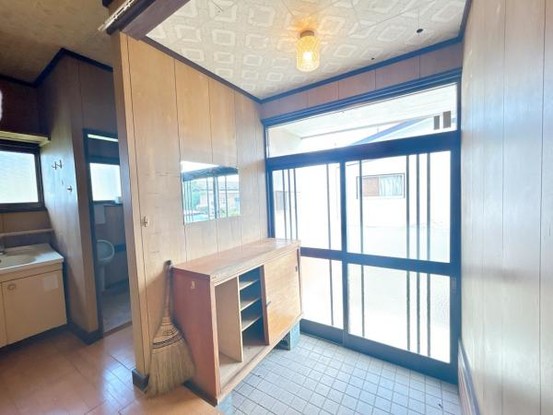 detached 宮城県遠田郡涌谷町字一本柳
地図を見る