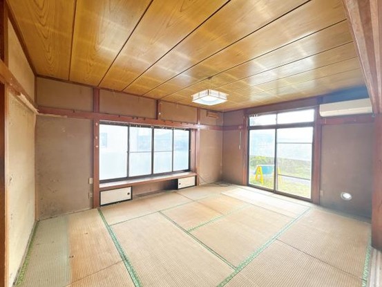 detached 宮城県遠田郡涌谷町字一本柳
地図を見る