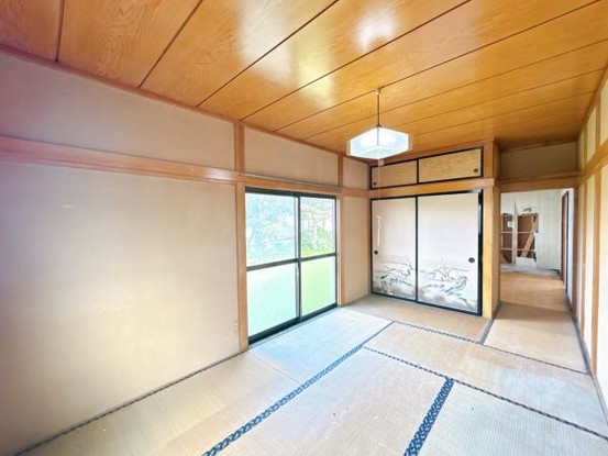 detached 宮城県遠田郡涌谷町字一本柳
地図を見る