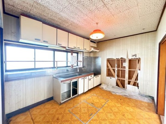 detached 宮城県遠田郡涌谷町字一本柳
地図を見る